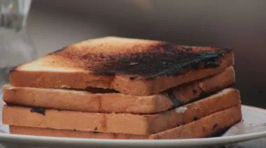 pairing-instructions-image